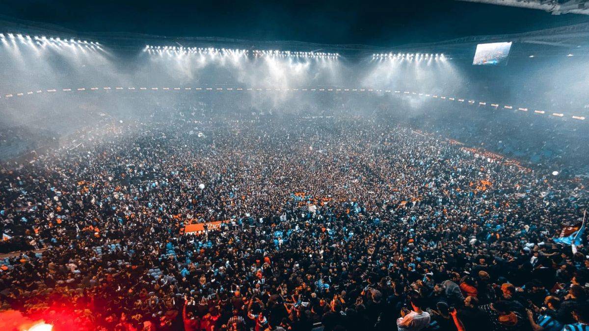 Onur Nizamoğlu, Trabzonspor'un şampiyonluğunu değerlendirdi: Bu seferki hikaye başka