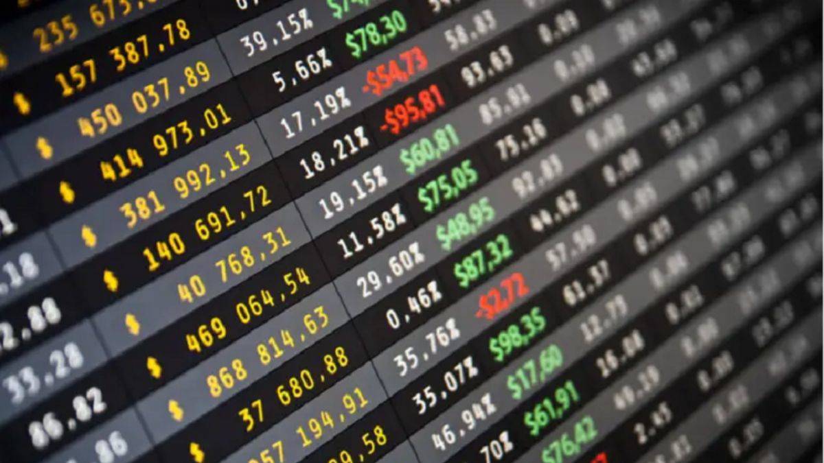 Doğru kripto nasıl seçilir? Hangi kripto borsasında yatırım yapılır?