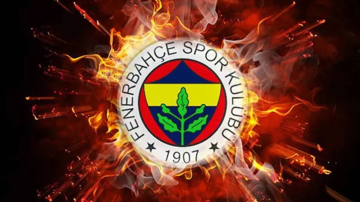 Fenerbahçe 5. yıldızı aldı mı? Fenerbahçe'nin kaç şampiyonluğu var? Fenerbahçe şampiyonluk sayısı kaç oldu?