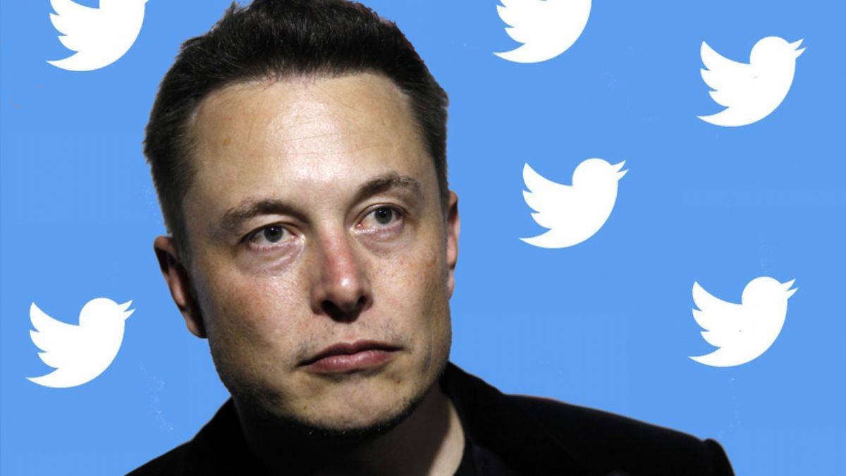 Elon Musk sonrası yenilikler! Twitter’a yeni özellik geliyor