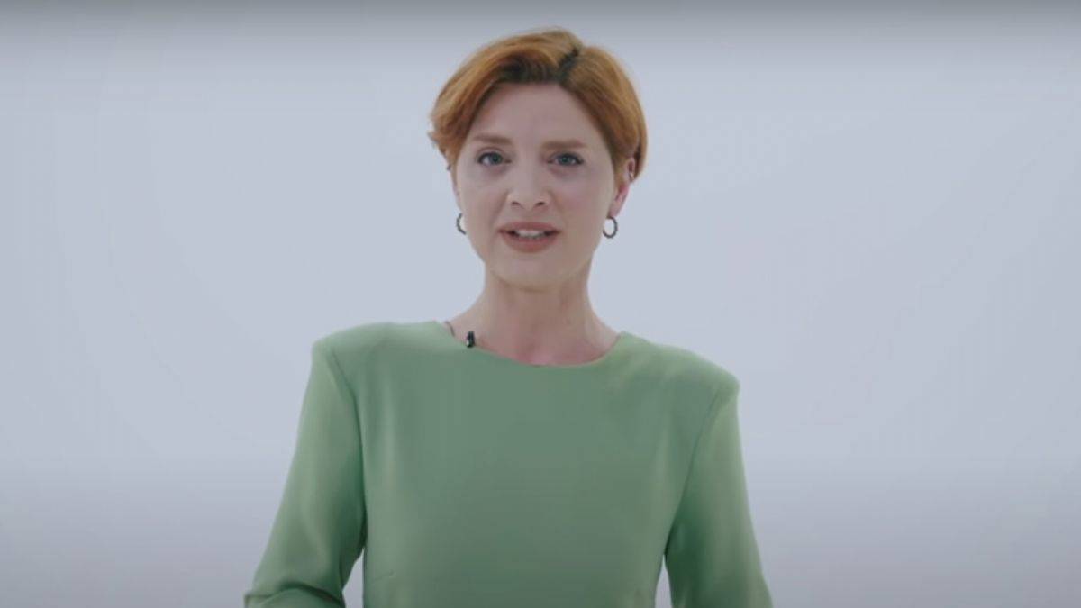 Hande Karacasu ile ilgili yeni gelişme!