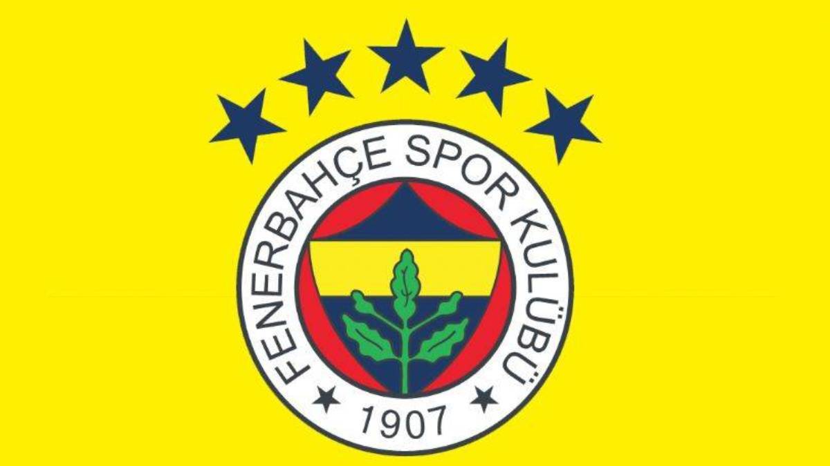 Fenerbahçe'nin 5 yıldızı mı oldu? Fenerbahçe'nin 5. yıldız başvurusu kabul edildi mi? Fenerbahçe 28. şampiyonluğu kabul edildi mi?