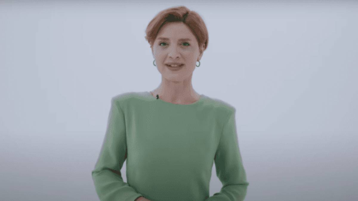 Hande Karacasu kimdir? Hande Karacasu neden gözaltına alındı? Hande Karacasu serbest bırakıldı mı?