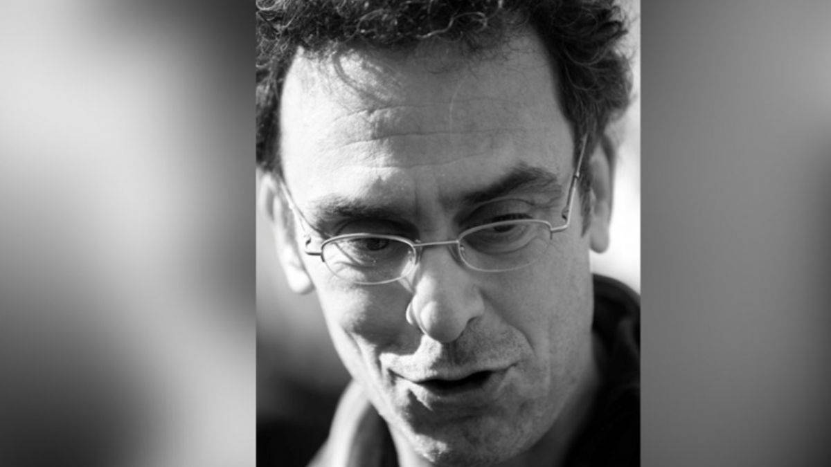 Cem Madra hayatını kaybetti