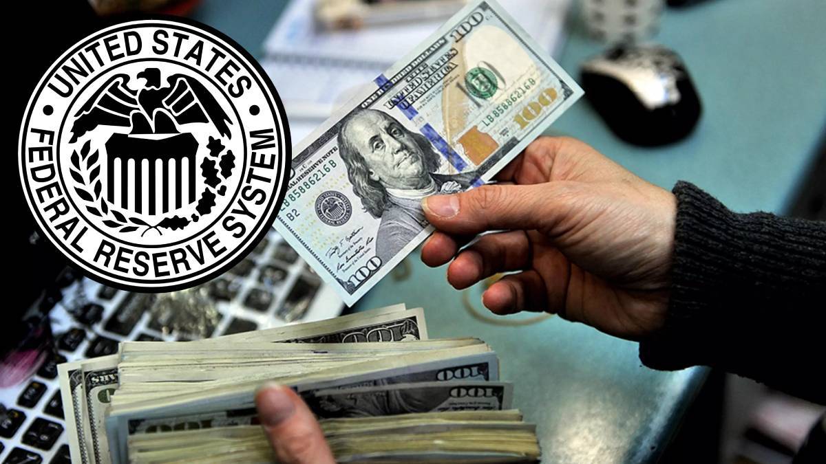 FED dolar etkisi | FED faizi artırırsa ne olur? FED faiz artırırsa dolar yükselir mi düşer mi? Dolar, euro, gram altın düşer mi, yükselir mi?