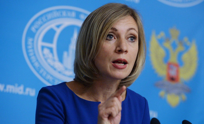 ''Ukrayna'da İsrailli paralı savaşçılar Rusya’ya karşı savaşıyor''