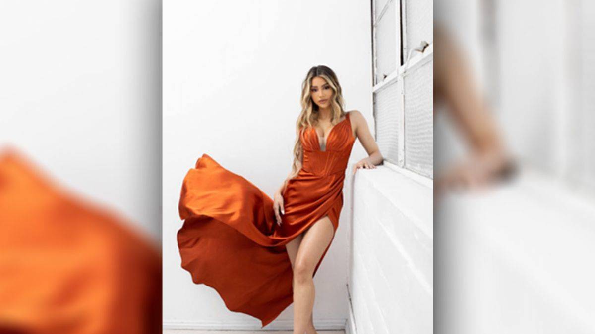 Ünlü İş İnsanı Mariana Morais Türkiye’de Yatırım Yapmaya Başladı