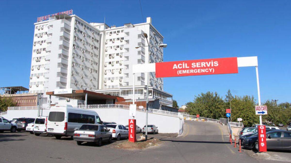 Bayramlaşmaya gittikleri akrabalarını evde ölü buldular