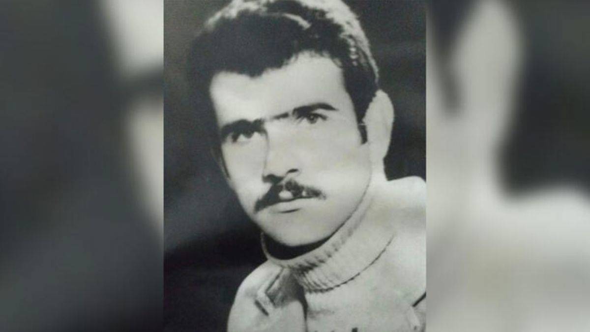 Mantar toplarken yıldırım isabet etti