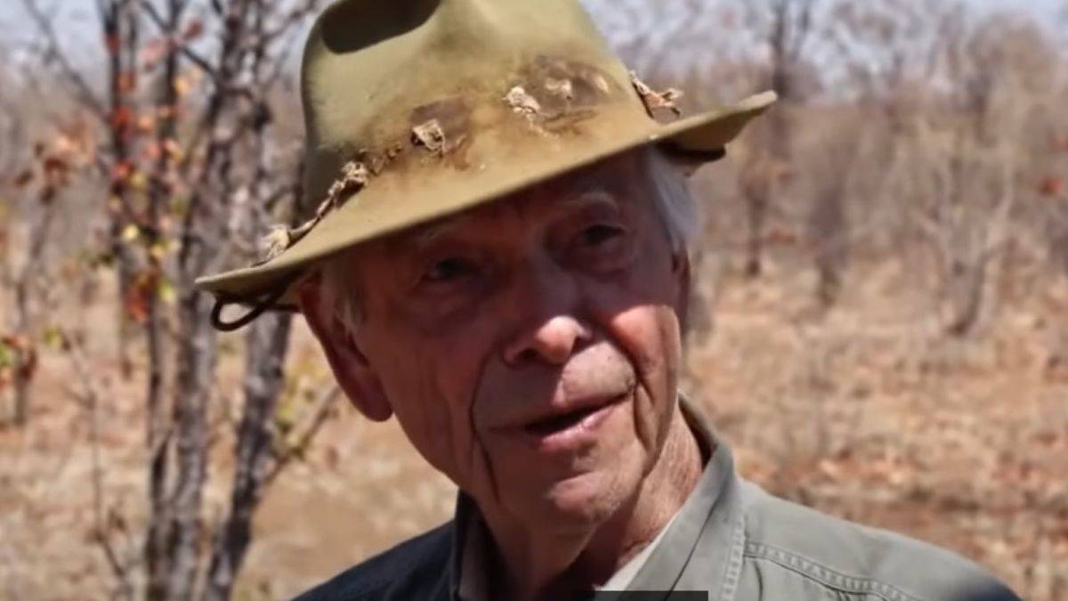 Aptallık yüzünden kendimizi öldüreceğiz