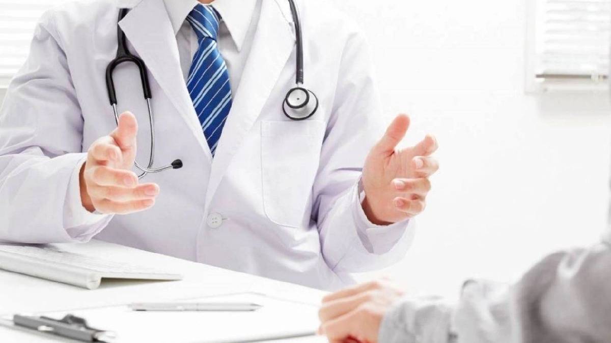 Hastaneler kapalı mı, neden kapalı? 5 mayıs poliklinikler açık mı? 5 Mayıs Perşembe hastaneler açık mı? Devlet hastanesi 5-6 mayıs doktor var mı?