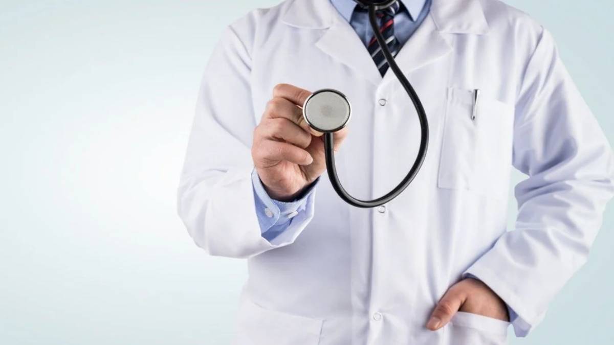 5 Mayıs Perşembe sağlık ocakları açık mı? Devlet hastaneleri Aile hekimleri 5 Mayıs'ta açık mı, kapalı mı? 5 Mayıs Perşembe günü muayene var mı?