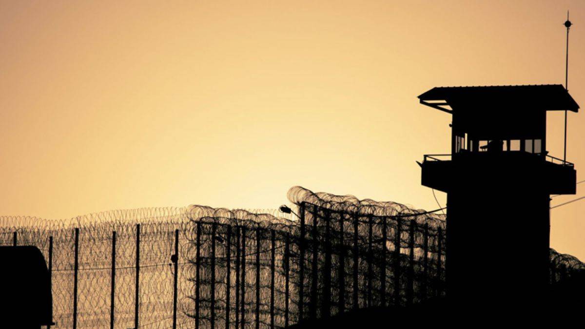 12 kez uzatılan izinler son buluyor! 80 bin mahkum cezaevine dönecek