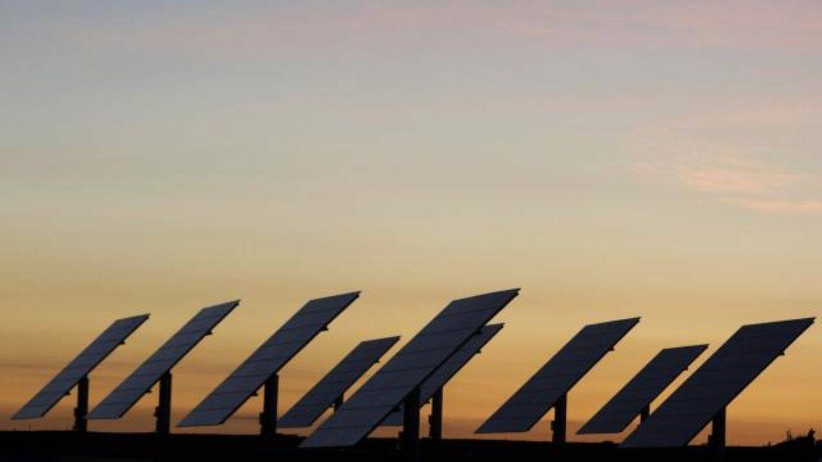 Myanmar ordusu, Çin destekli bazı güneş enerjisi projelerini iptal etti