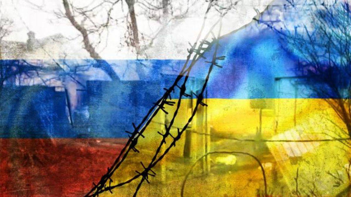 Europol: Ukrayna-Rusya savaşı nedeniyle Avrupa'nın güvenliği tehlikede