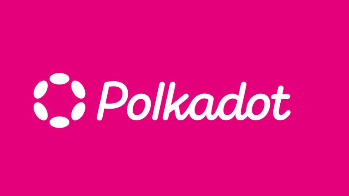 Polkadot, Web 3.0'ın en büyük sorunlarından birini çözüyor