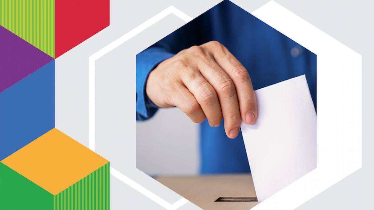 İngiltere'deki yerel seçimlerin ilk sonuçları muhalefet lehine