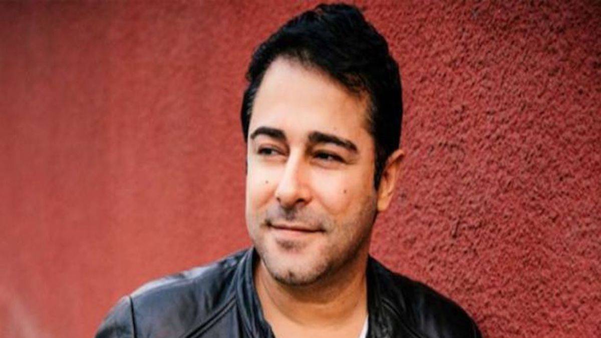 Atilla Taş: CHP kadar kendi tabanına nankör bir parti daha görmedim