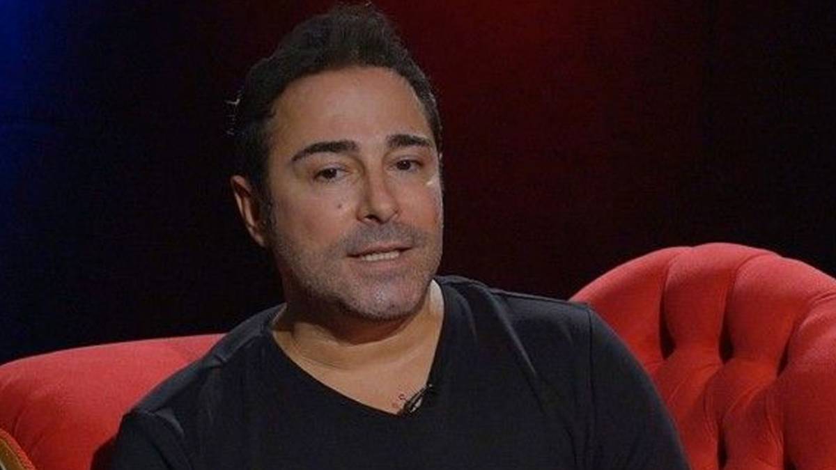 Atilla Taş, Canan Kaftancıoğlu hakkında ne dedi? Atilla Taş olayı nedir? Atilla Taş CHP'den ayrıldı mı, istifa mı etti?