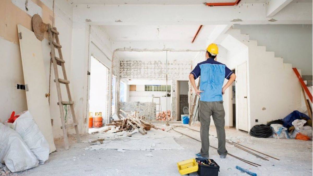 Kiracılar dikkat! Ev sahiplerinin yeni oyunu ‘tadilat’