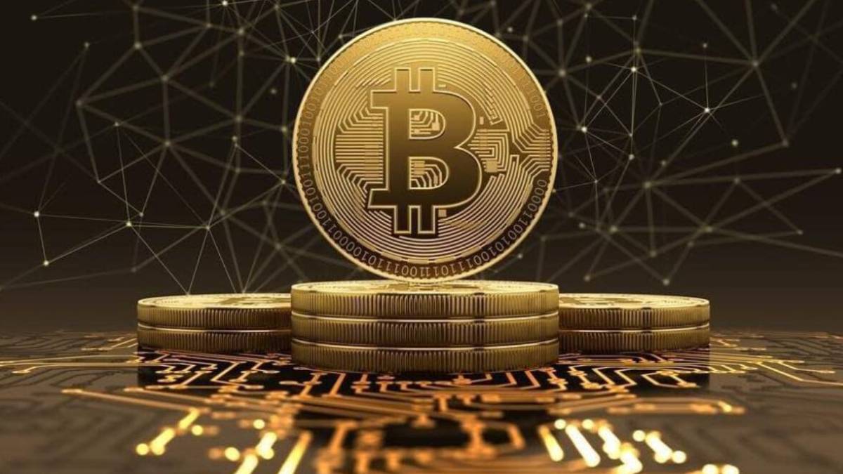 Bitcoin Mayıs'ta düşer mi, yükselir mi? Bitcoin düşmeye devam eder mi? Bitcoinde yükseliş sürer mi?