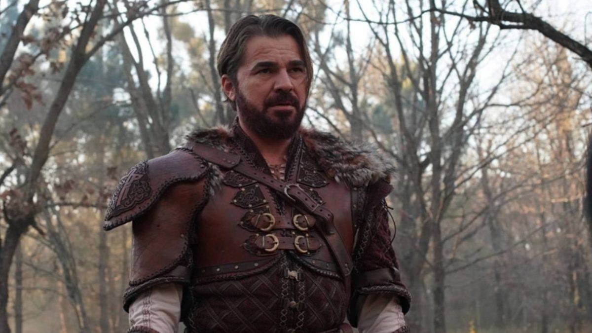 Barbaroslar yeni bölüm neden yok, ne zaman yayınlanacak? Barbaroslar Akdeniz'in Kılıcı 30. bölüm izle | Barbaroslar son bölüm