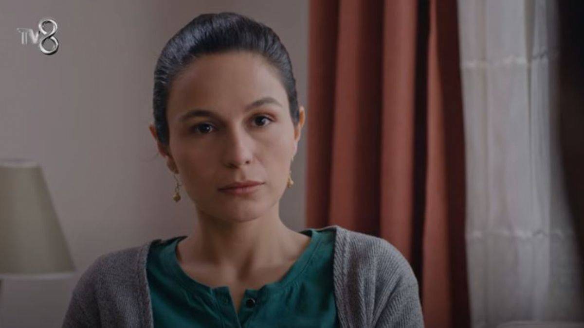 Annenin Sırrıdır Çocuk 5. bölüm izle | Youtube Annenin Sırrıdır Çocuk son bölüm (5.bölüm) izle