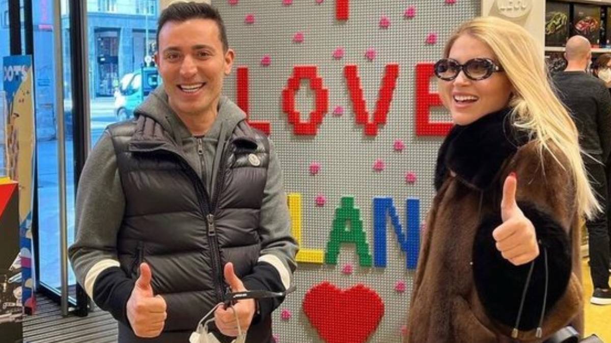 Melis Sütşurup kimdir? Melis Sütşurup ailesi kim? Mustafa Sandal ile Melis Sütşurup evlendi mi?