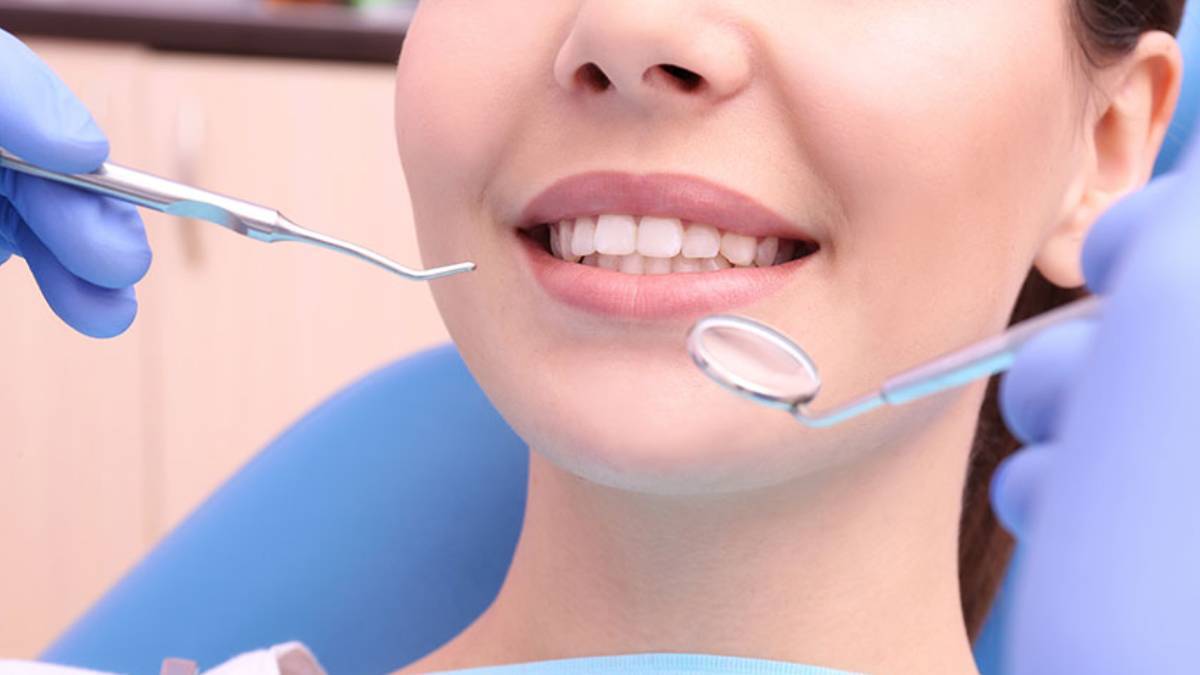 Dolgu ve kanal tedavisinde PCR testi zorunlu mu? Dişçide koronavirüs testi isteniyor mu? Diş hastanesinde PCR testi zorunluluğu kalktı mı?