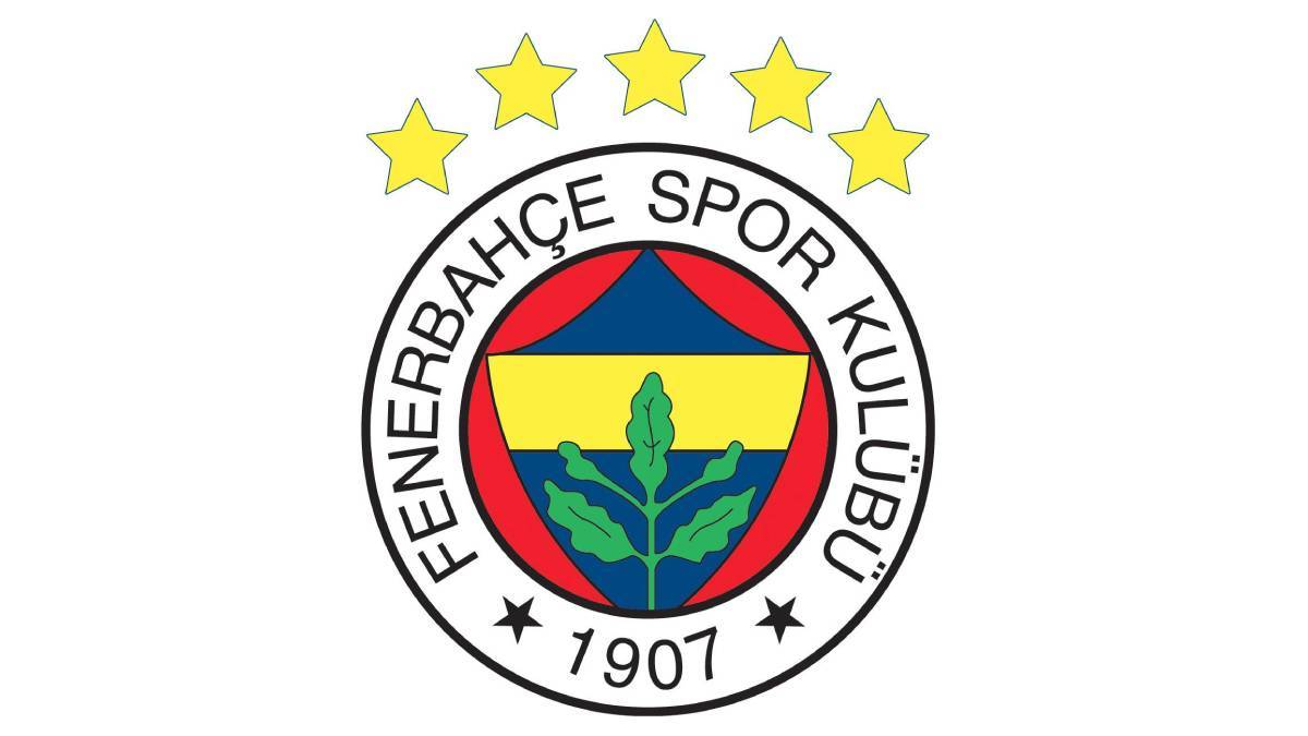 Fenerbahçe 5. yıldızı taktı mı? Fenerbahçe'nin 5 yıldız başvurusu kabul edilecek mi? FB (Fenerbahçe) 28 şampiyonluk başvurusu sonuçlandı mı?