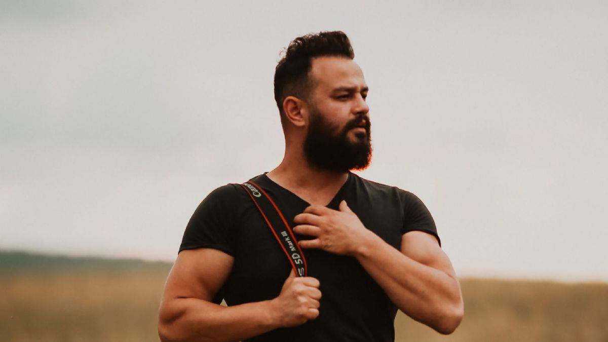 Hüseyin kurt kimdir ? Nereli ?