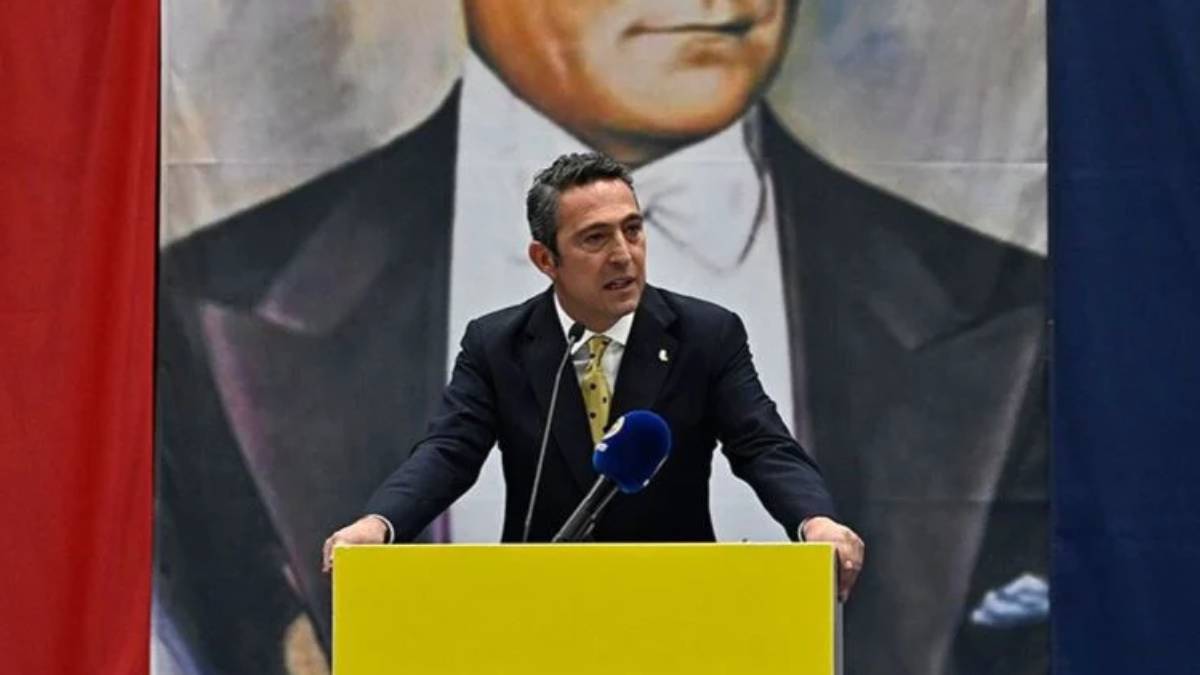 Trabzonspor pankartı hangisi? Trabzonspor Antalyaspor maçında hangi pankartı açtı? Fenerbahçe hangi pankart için suç duyurusunda bulundu?