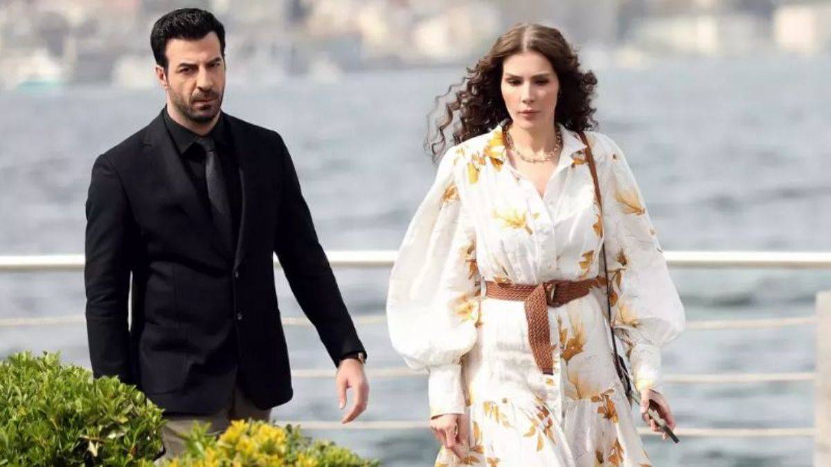 İyilik 2. bölüm izle | Fox Tv İyilik dizisi yeni bölüm (2.bölüm) izle | İyilik son bölüm