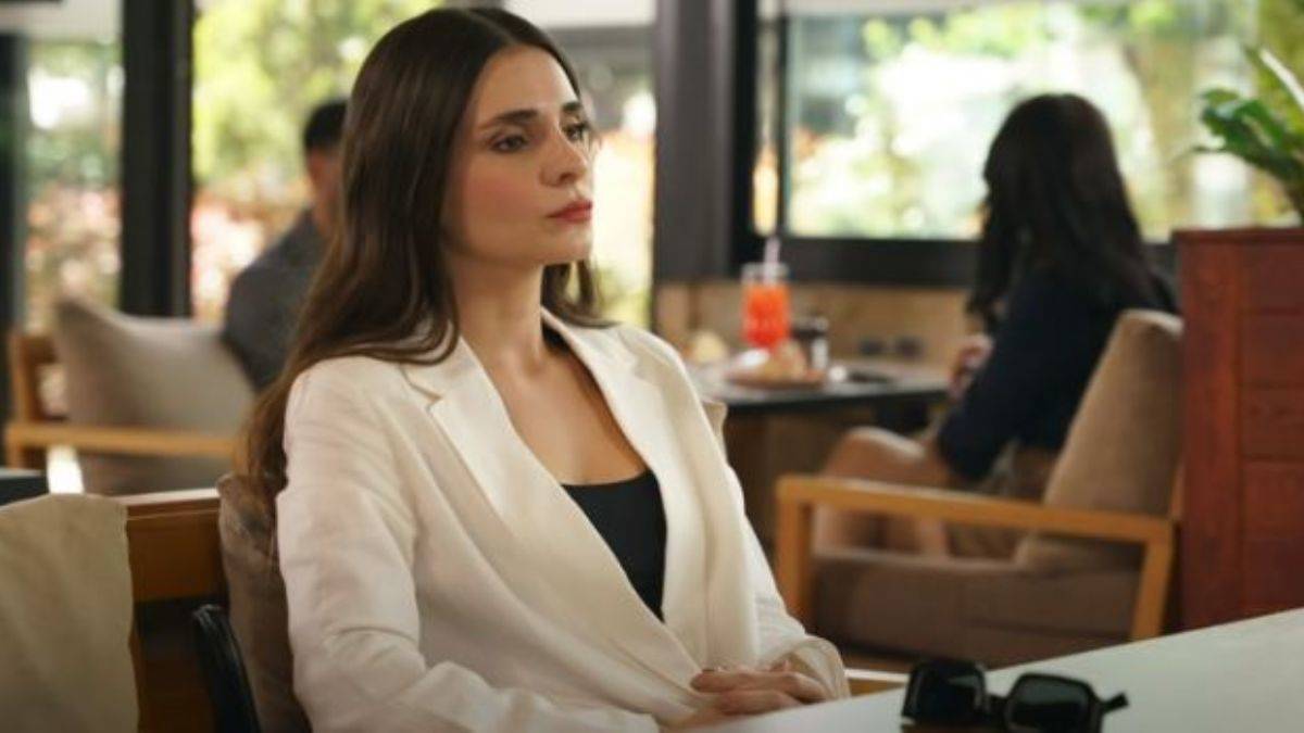 Kaderimin Oyunu 20. bölüm izle | Youtube Kaderimin Oyunu son bölüm (20.bölüm) izle | Star Tv Kaderimin Oyunu yeni bölüm