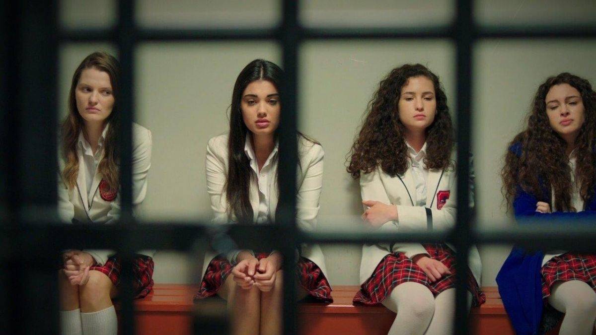 Kardeşlerim bu hafta var mı? Kardeşlerim 51.bölüm yayınlanacak mı? Atv 7 Mayıs yayın akışı | Kardeşim bayram haftası yayınlanacak mı?