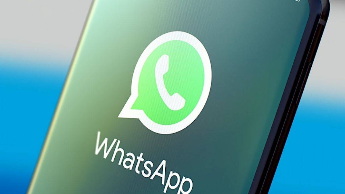 Bu WhatsApp virüsüne dikkat: Bilgileriniz çalınmış olabilir