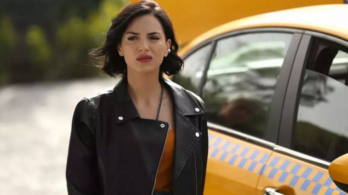 İyilik dizisi nerede çekiliyor? İyilik uyarlama mı? İyilik dizisi konusu ve oyuncuları