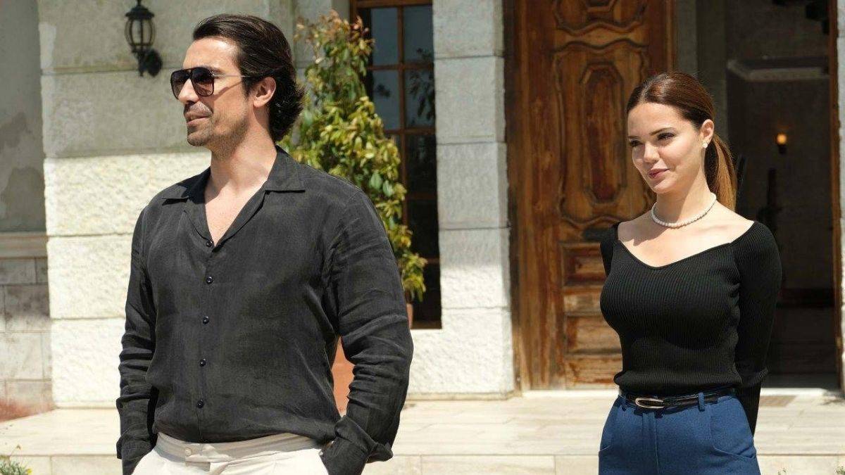 Bir Zamanlar Çukurova 135.bölüm izle | Youtube Bir Zamanlar Çukurova son bölüm izle