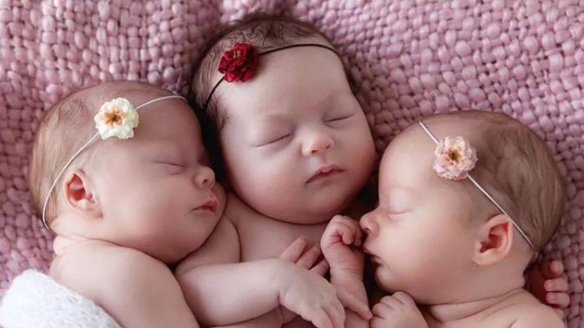 Çoklu doğum yardımı nedir? Çoklu doğum yardımı kaç ay alınır? Çoklu doğum yardımını kimler alır?