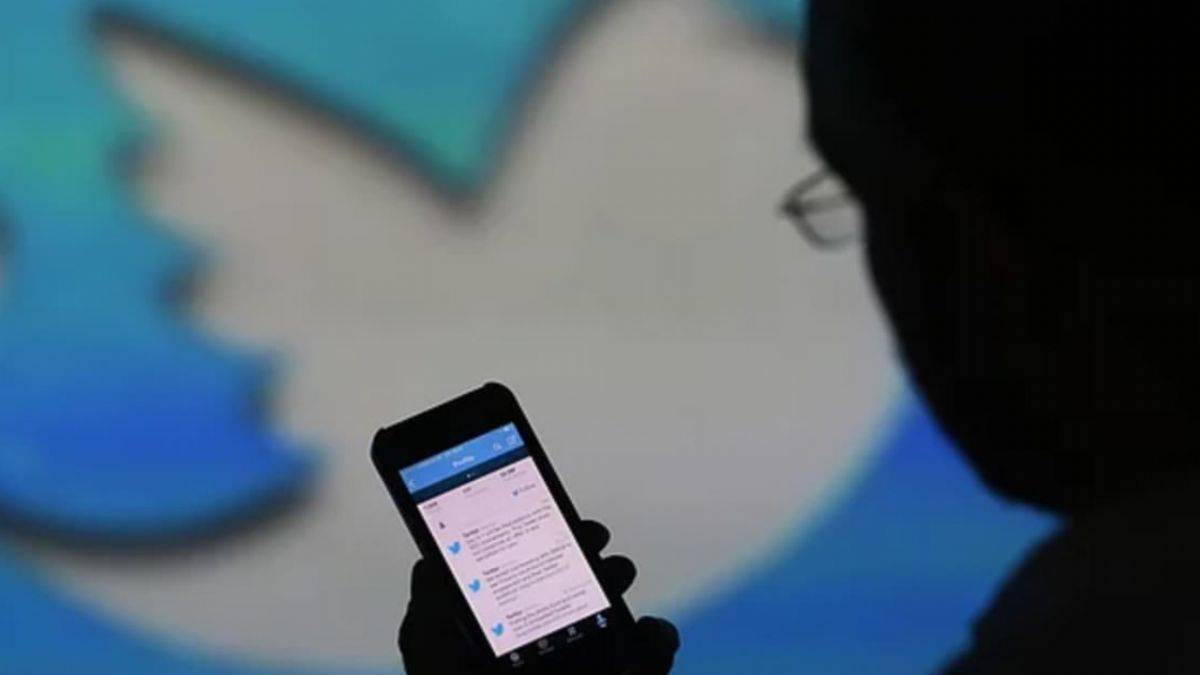 Twitter'dan üç yeni özellik