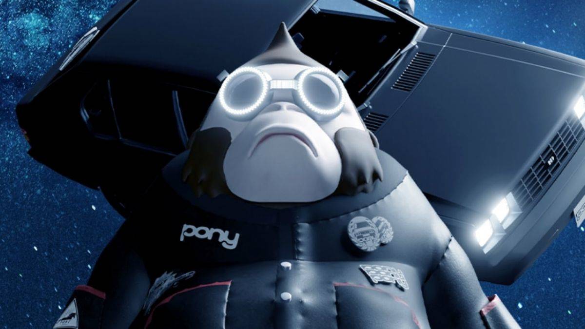 Hyundai’dan NFT hamlesi