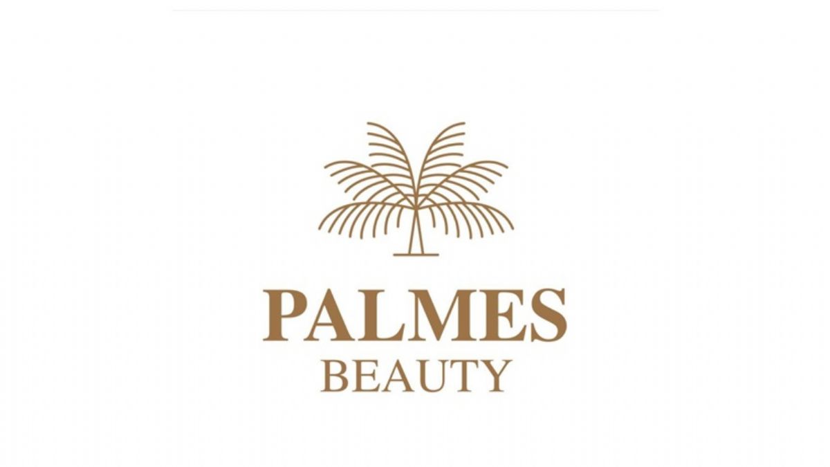 Yeni Nesil Cilt Bakımı Palmes Beauty