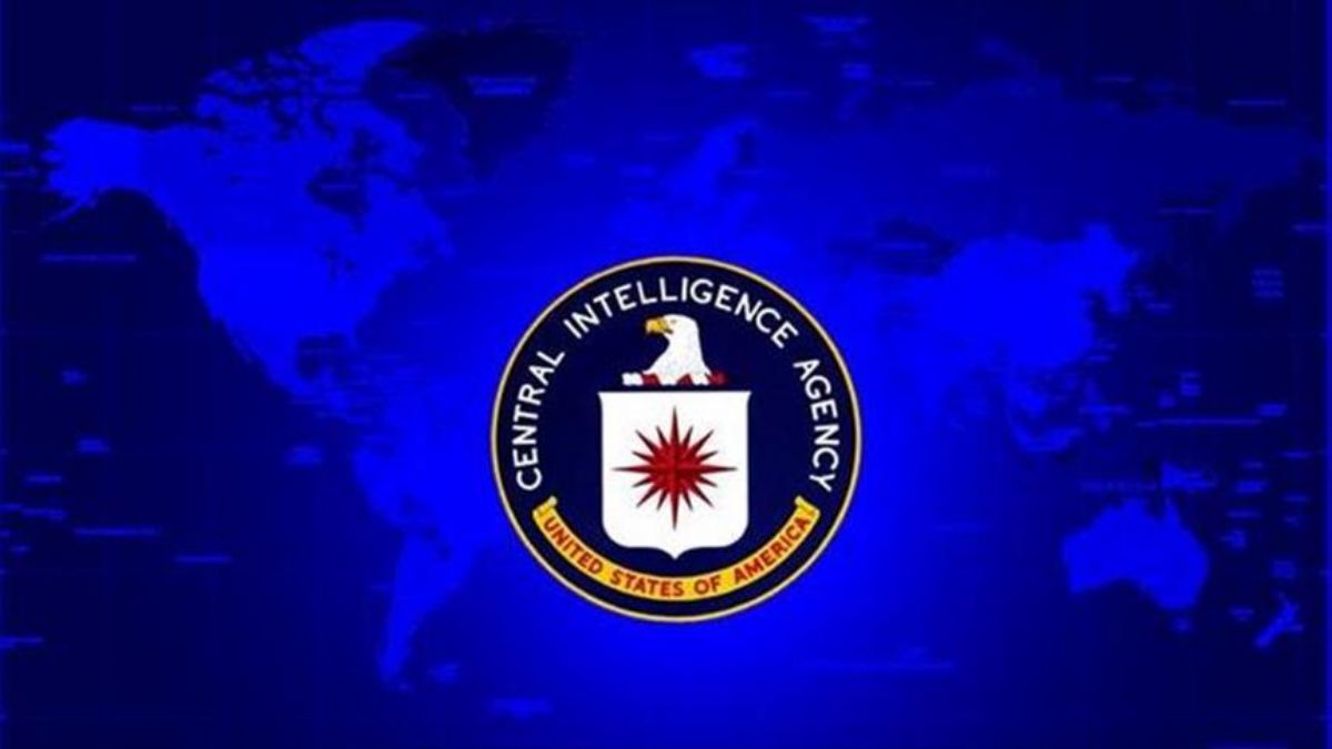 Ukrayna'da nükleer silah kullanılacak mı? CIA'den açıklama