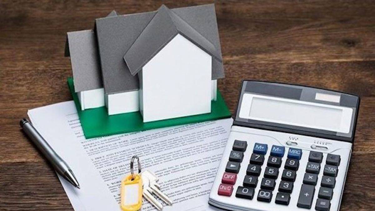 Asgari ücretli 17 sene para biriktirirse ev alabiliyor, 3 adet Toyota Corolla ise 1 konut ediyor!