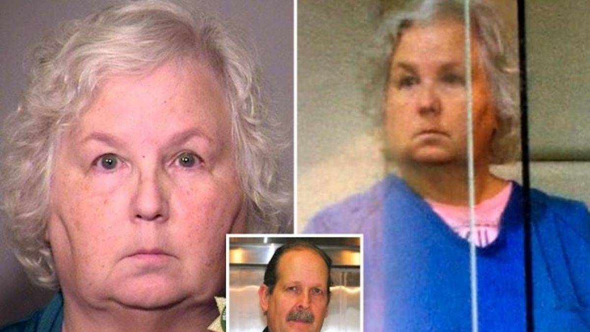 Amerikan basını bu cinayet itirafını konuşuyor!