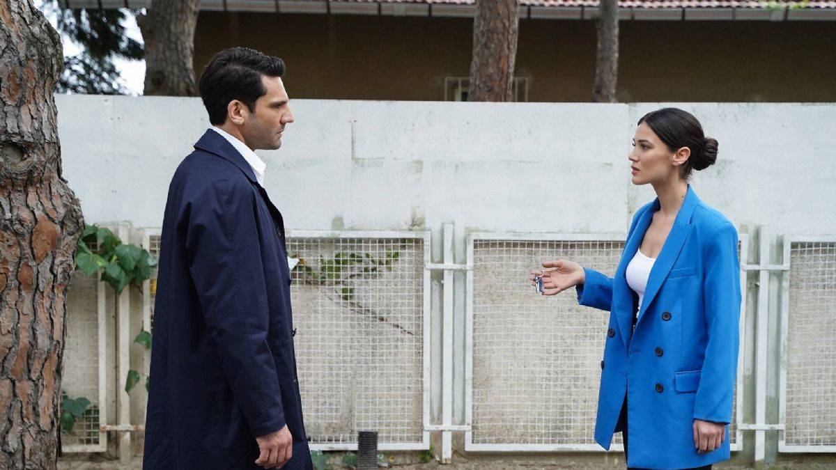 Yargı 31. bölüm izle Kanal D | Yargı yeni bölüm (31.bölüm) tek parça full Hd izle | Yargı son bölüm izle youtube