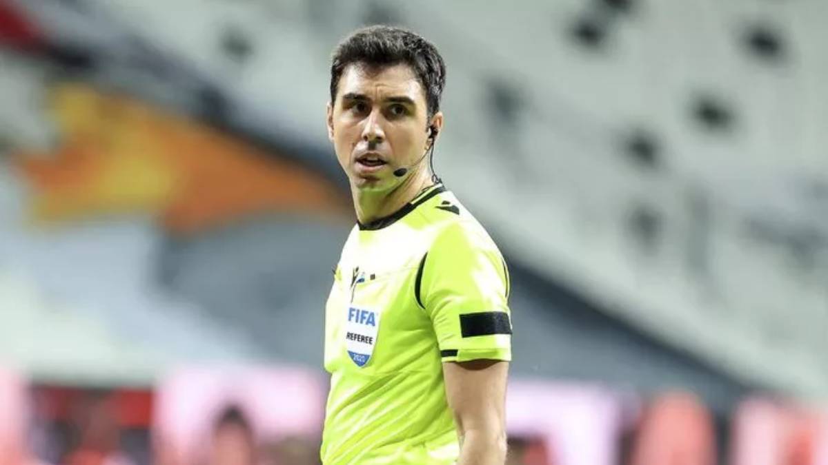 Arda Kardeşler'e neden soruşturma açıldı? Bitcoin parası nedir? Arda Kardeşler ceza aldı mı?