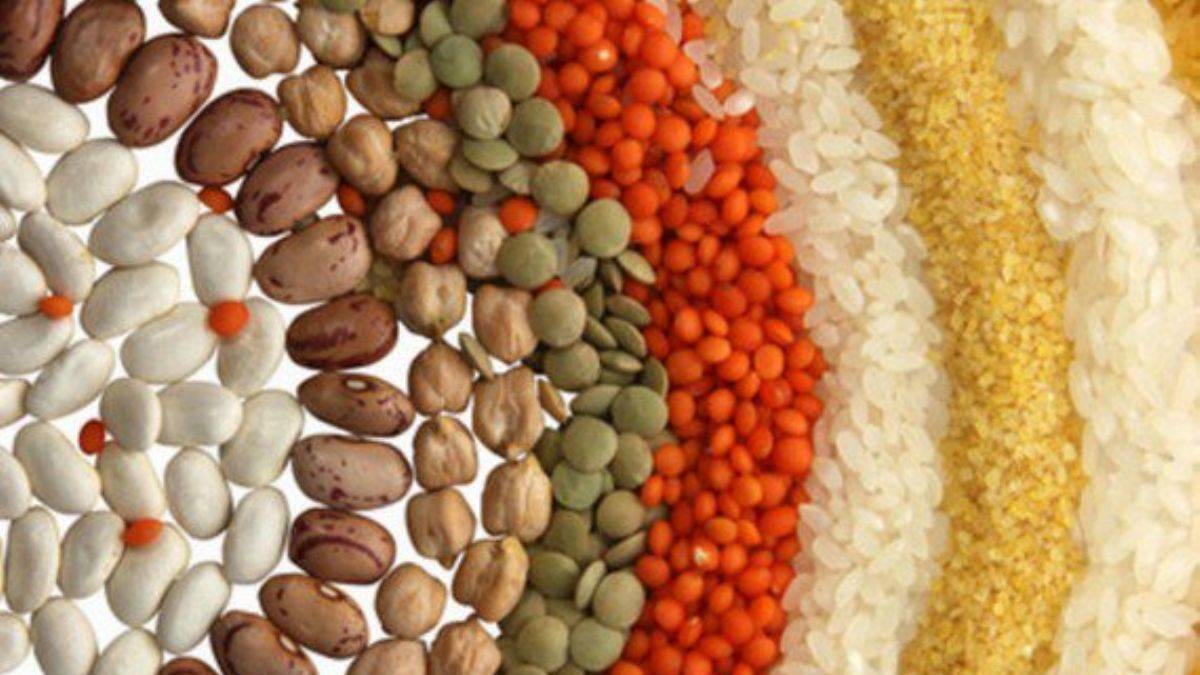 Emtia piyasasında düşüş devam ediyor