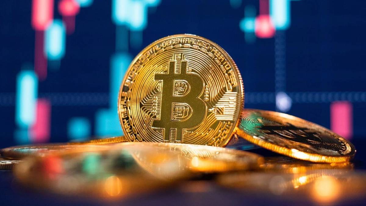 Bitcoin neden düşüyor? Bitcoin düşmeye devam mı edecek? Bitcoin ne zaman yükselecek? Bitcoin ne zaman artar?