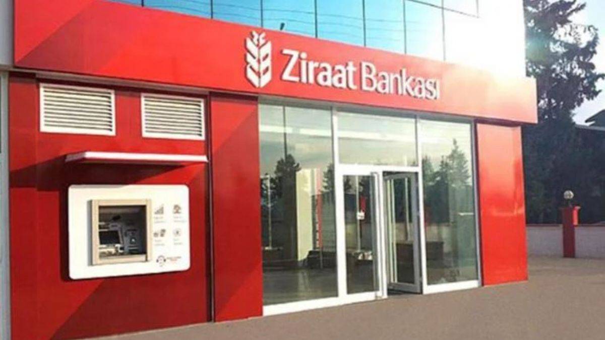 Ziraat Bankası çeyiz hesabı katkı payı ne kadar? Ziraat çeyiz hesabına ne kadar para veriyor? Ziraat Bankası evlilik kredisi nasıl alınır?